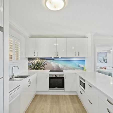 الشقق الفندقية بوينت لوكاوتفي  Samarinda Jewel By The Sea المظهر الخارجي الصورة
